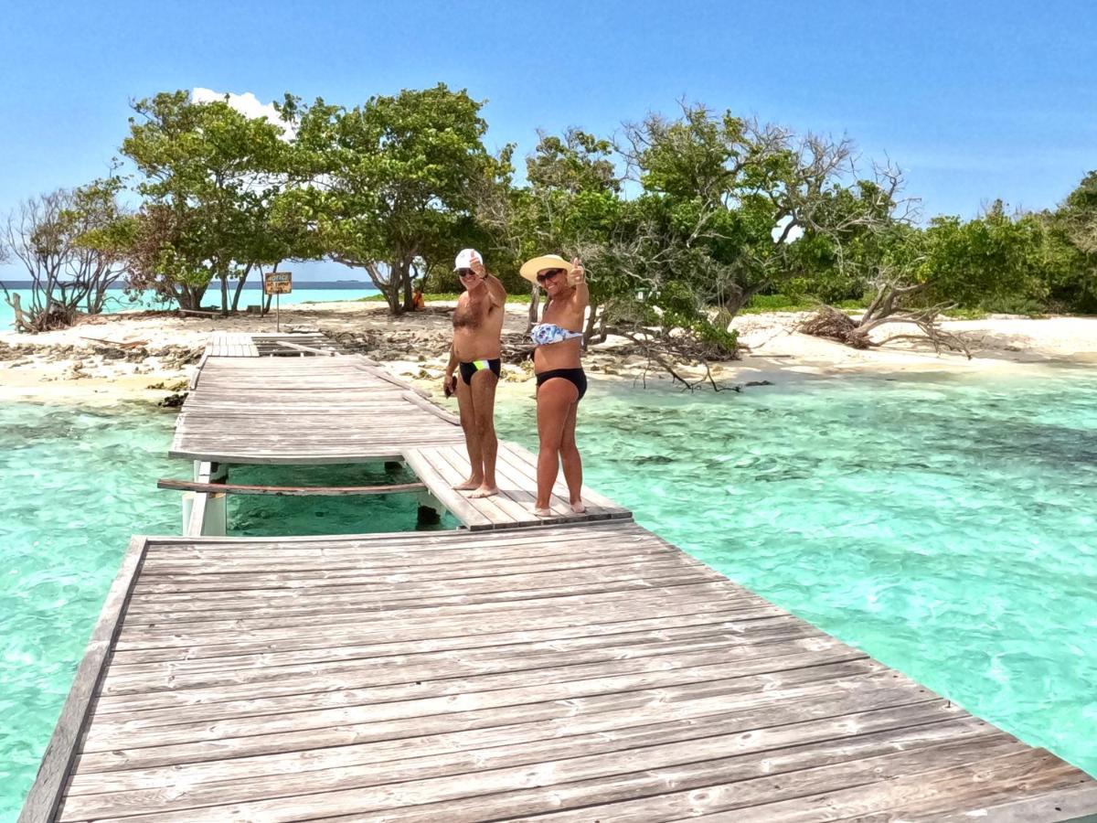 Alimas Holiday Retreat Maldives Felidhu-Atoll Exterior foto